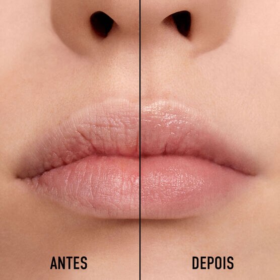 ROUGE DIOR BALM 100 (000)